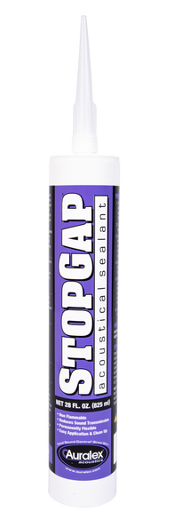 2021_StopGap_2.png