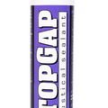 STOPGAP (1/2)