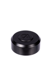 ProPOD
