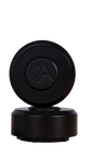 PROPOD_BLK_4PK (2/4)