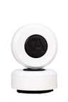 PROPOD_WHT_4PK (5/6) 
