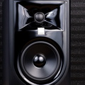 PROPOD_LITE_4PK (1/6)