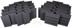 D36CHA