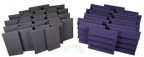 D36PUR
