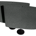 2022 DeskMAXHO CHA 3  50441