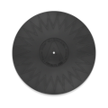 Platter-Matter image4