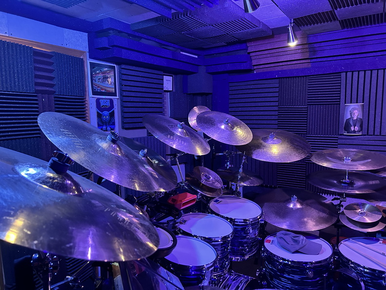 Vince VenincasaIMG_0890.jpeg