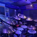 Vince VenincasaIMG 0890