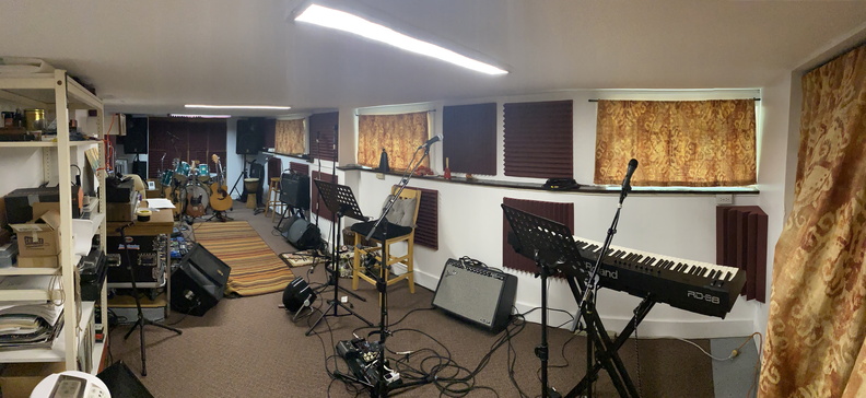 Brad SagemanStudioFlorence.jpg