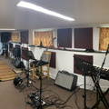 Brad SagemanStudioFlorence