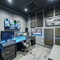 Brent KunzeDSC 2547 48 49 50 51