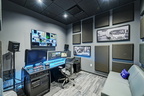 Brent KunzeDSC 2547 48 49 50 51