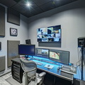 Brent KunzeDSC 2572 3 4 5 6