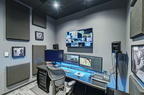 Brent KunzeDSC 2572 3 4 5 6