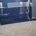 Chris Newell20230927 084629