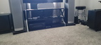 Chris Newell20230927 084629