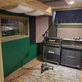 Curt Nelson20220608 173831
