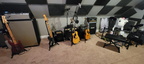 Doug Smith20221106 202445