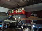 Photo DumpArulex Studio 2