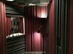 Tom RiceAudio Cafe Iso