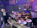 Vince VenincasaIMG 0892