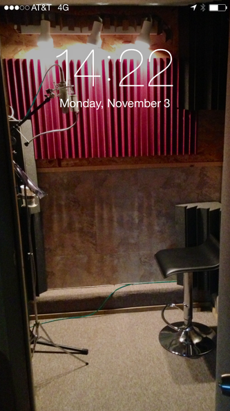 Photo DumpIMG_3498.png