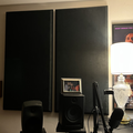 Photo DumpRRP Studios Back Wall