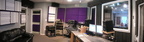 Justin Metzcontrol room panorama