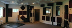 Photo Dumplive room panorama cropped