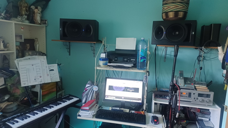 Eric EkstrandMy Recoding Space.jpg