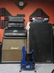 Joey St. LucasArulex Studio 3