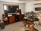 John LesterIMG 0212