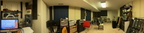 Photo DumpIMG 1752