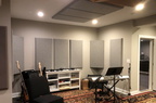 Photo DumpMAIN ROOM 4X6