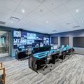 Brent KunzeDSC 2687 88 89 90 91