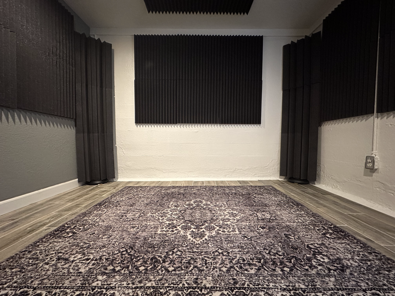 Photo DumpIMG_1641.png