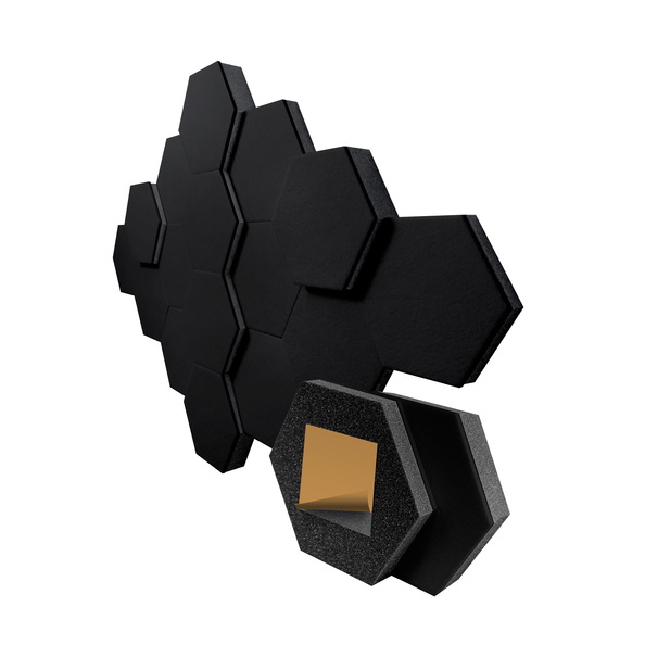 Synergy_Hex_1.png