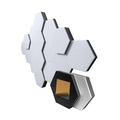 Synergy Hex 2