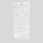 Fusion-Aricebo white