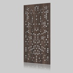 Fusion-Aricebo dkwood