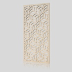 Fusion-Breath ltwood