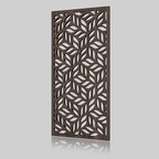 Fusion-Breath dkwood