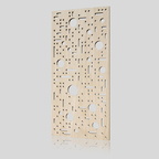 Fusion-Circuit ltwood