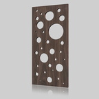 Fusion-Cosmos dkwood