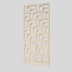 Fusion-Reflection ltwood