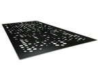 Fusion-Lifestyle5-Cut4 black