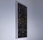 Fusion-Lifestyle4-Cut4 black