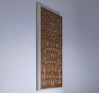 Fusion-Lifestyle4-Cut4 dkwood