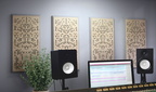 Fusion-Lifestyle1-Cut4 ltwood