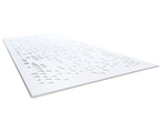 Fusion-Lifestyle5-Cut4 white